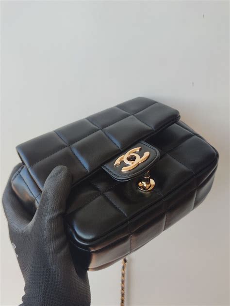 borse chanel usate torino|borse chanel usate originali.